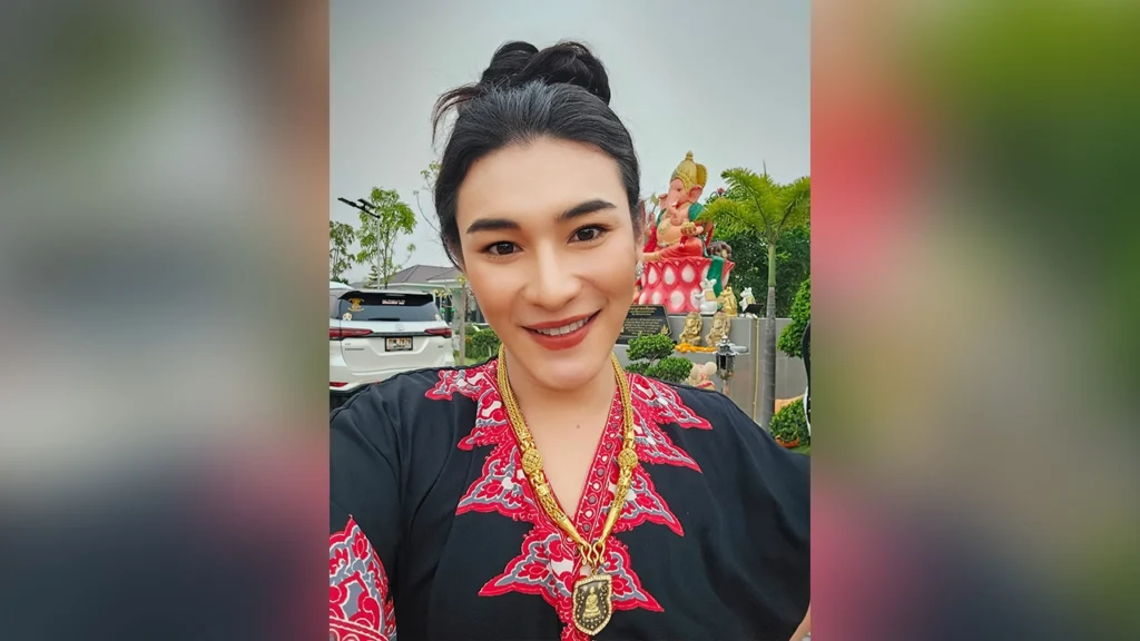 ข่าวหวย เจ๊ฟองเบียร์ 16-5-66