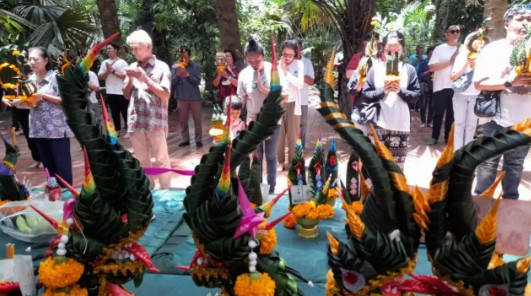 เลขคำชะโนดงวดนี้ 31-7-66