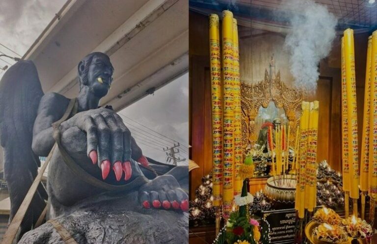 ทะเบียนรถครูกายแก้ว 16-8-66