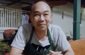 ข่าวหนุ่มดวงดี 1-10-66